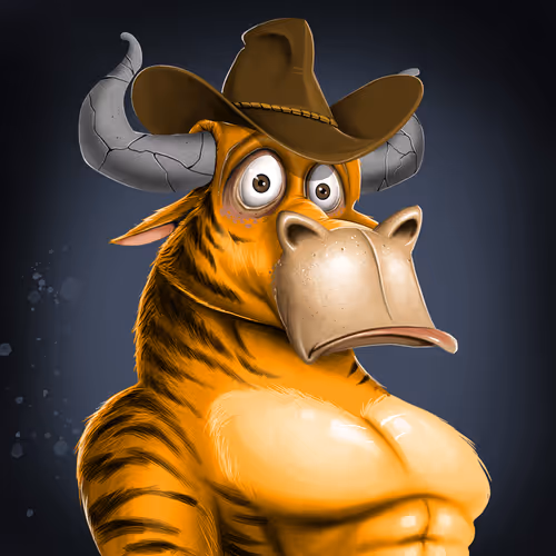 Bullsontheblock Evo