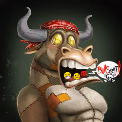 #1044
