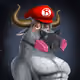1576
