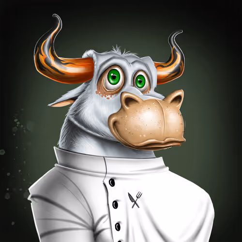 Bullsontheblock Evo