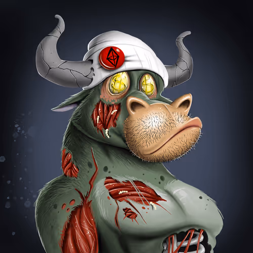 Bullsontheblock Evo
