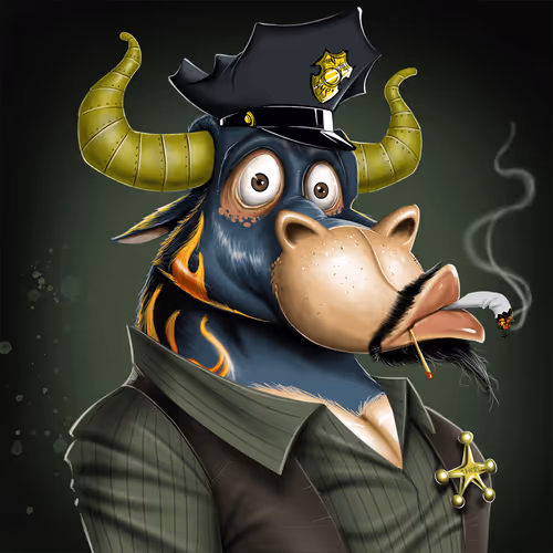 Bullsontheblock Evo