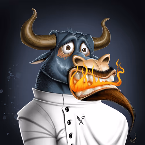 Bullsontheblock Evo