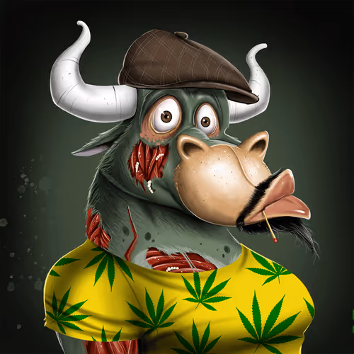 Bullsontheblock Evo