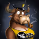 8071