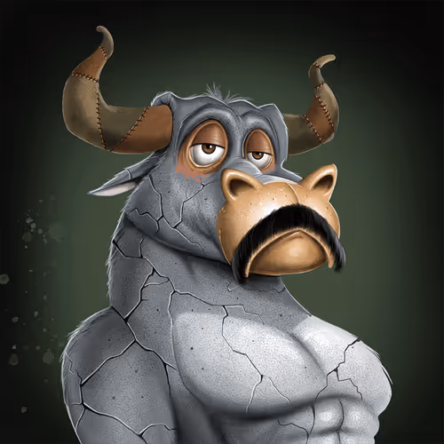 Bullsontheblock Evo