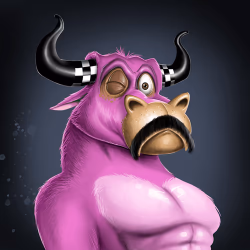 Bullsontheblock Evo