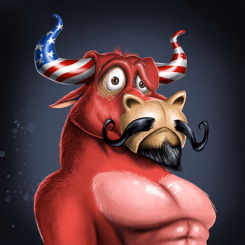 Bullsontheblock Evo