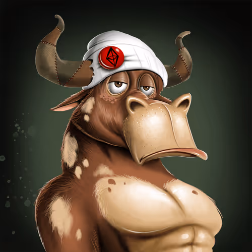 Bullsontheblock Evo