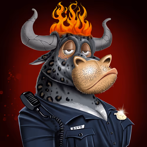Bullsontheblock Evo