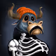 6279
