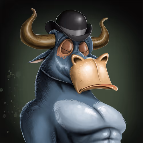 Bullsontheblock Evo
