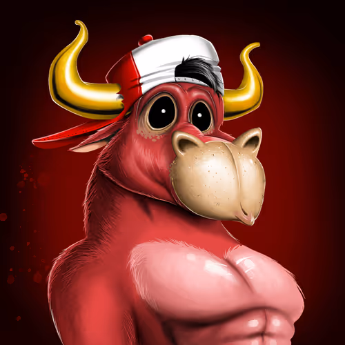 Bullsontheblock Evo