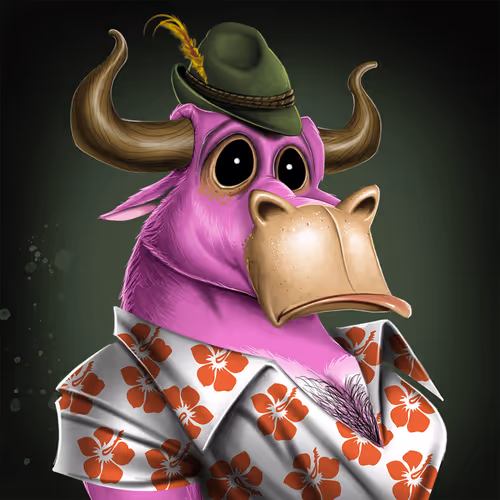 Bullsontheblock Evo