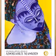 ART TREASURES FOR HUMANITY AND CULTURE
