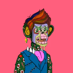 MTYC #30