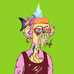 MTYC #32