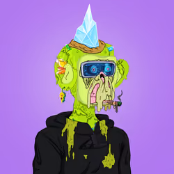 MTYC #31