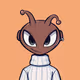 GOMBLE - SpaceKids #1288
