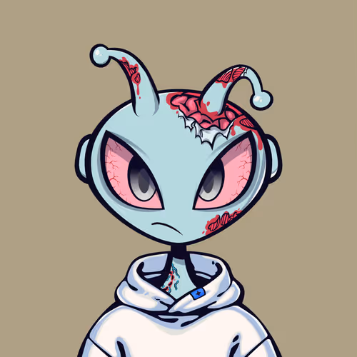 Gomble Spacekids
