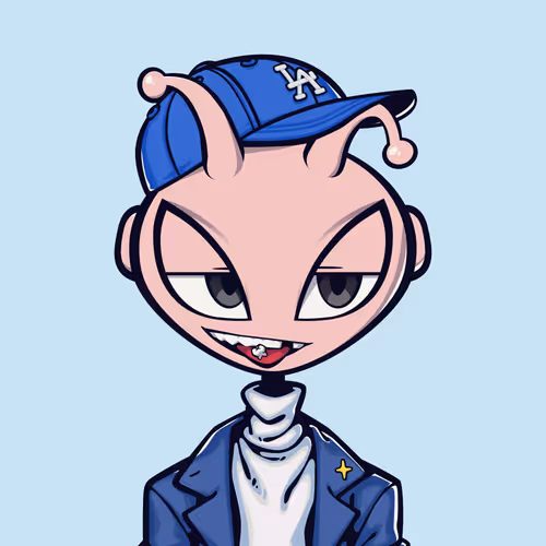 Gomble Spacekids