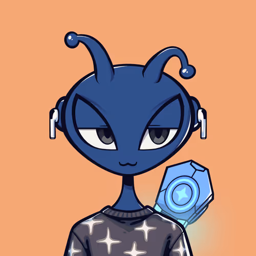 Gomble Spacekids