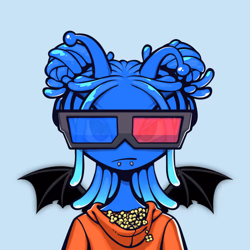 Gomble Spacekids