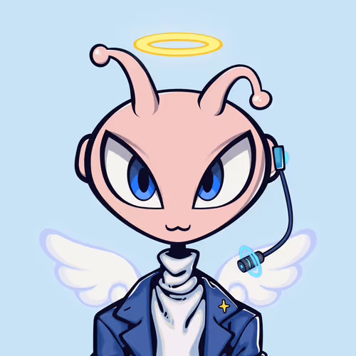 Gomble Spacekids