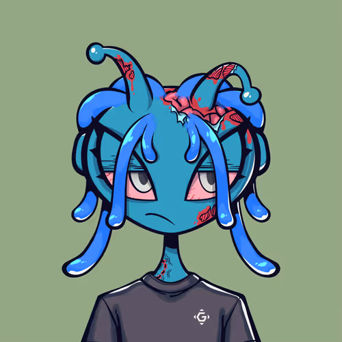 Gomble Spacekids