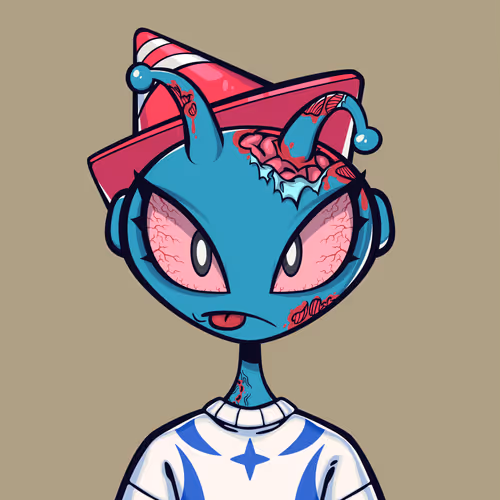 Gomble Spacekids