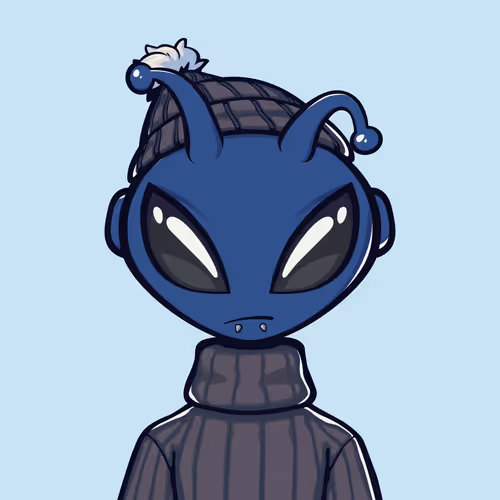 Gomble Spacekids