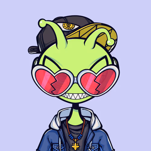 Gomble Spacekids