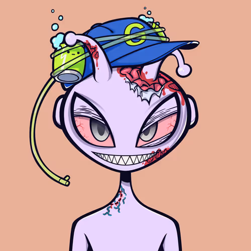 Gomble Spacekids