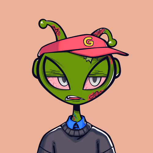 Gomble Spacekids
