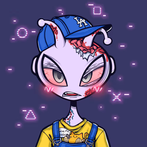 Gomble Spacekids