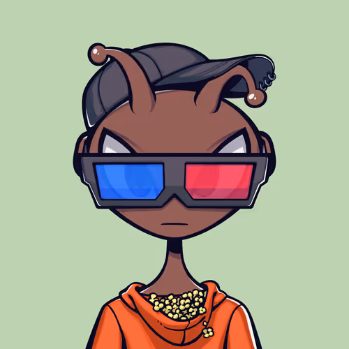 Gomble Spacekids