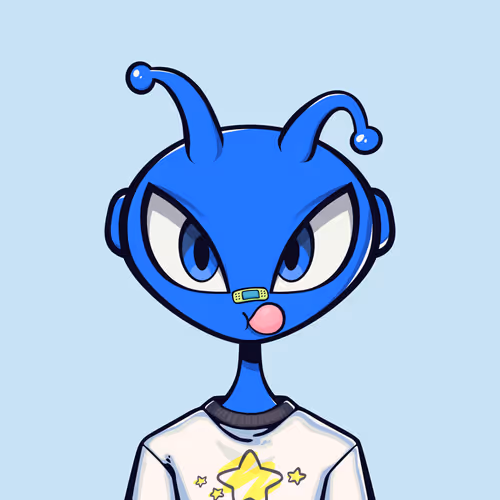 Gomble Spacekids