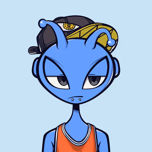 Gomble Spacekids