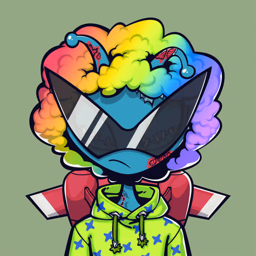 Gomble Spacekids