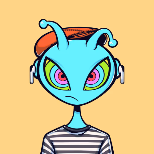 Gomble Spacekids