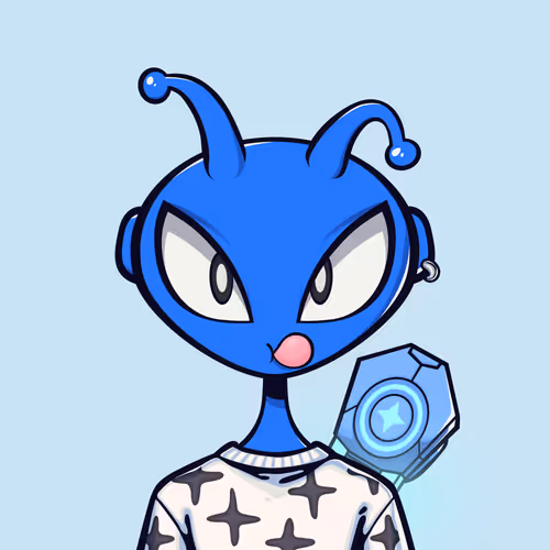 Gomble Spacekids