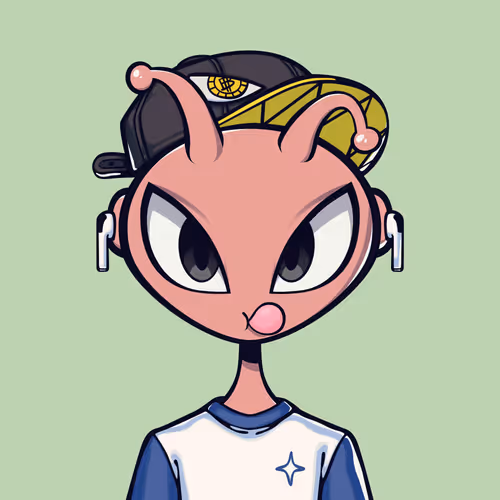Gomble Spacekids