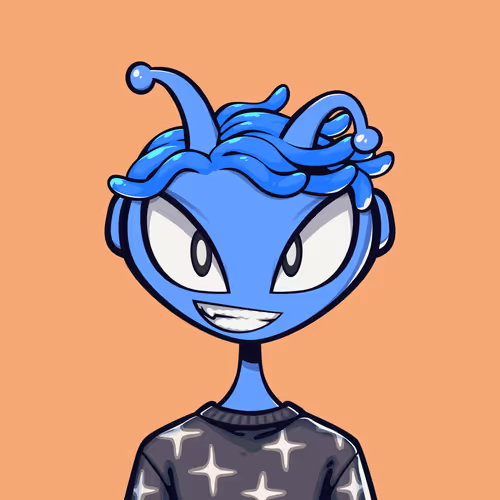 Gomble Spacekids