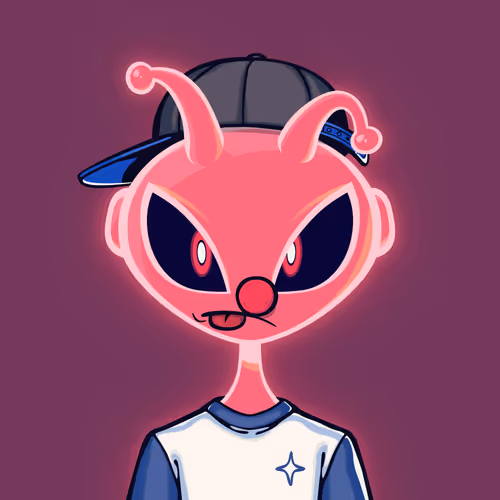 Gomble Spacekids