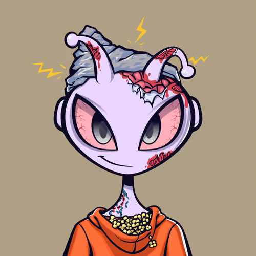 Gomble Spacekids