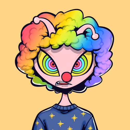 Gomble Spacekids