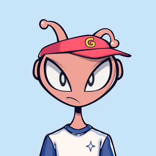 Gomble Spacekids