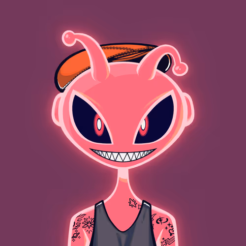 Gomble Spacekids