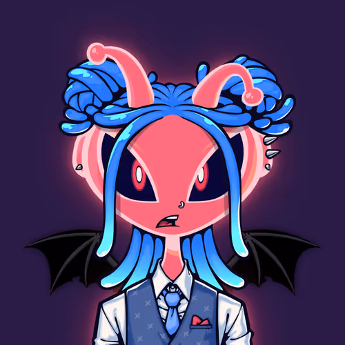GOMBLE - SpaceKids #5516