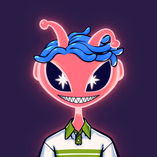 Gomble Spacekids
